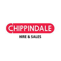 Chippindale
